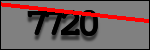 Testo da Identificare