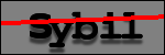 Testo da Identificare