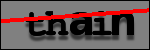 Texte à identifier