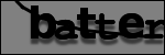 Texte à identifier
