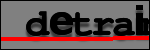 Texte à identifier
