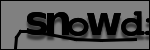 Testo da Identificare