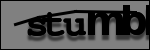 Testo da Identificare