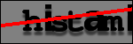 Testo da Identificare