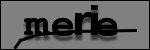 Texte à identifier