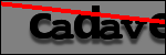 Texte à identifier