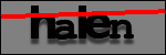 Texte à identifier