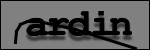Texte à identifier