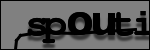 Testo da Identificare