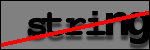 Testo da Identificare