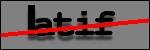 Texte à identifier