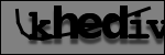Texte à identifier