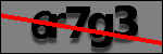 Texte à identifier
