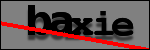 Texte à identifier