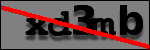 Texte à identifier