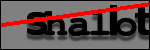 Texte à identifier