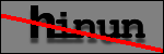 Texte à identifier