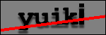 Texte à identifier