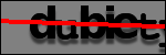 Text to Identify