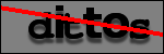 Texte à identifier