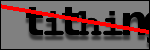 Text to Identify