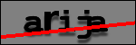 Texte à identifier