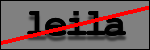 Text to Identify