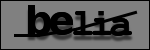 Texte à identifier