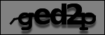 Texte à identifier