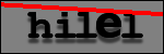 Texte à identifier