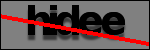 Texte à identifier