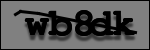 Texte à identifier