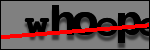 Texte à identifier