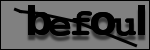 Texte à identifier