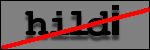 Text to Identify