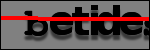 Texte à identifier