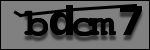 Texte à identifier