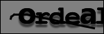 Texte à identifier