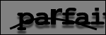 Texte à identifier