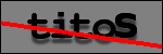 Texte à identifier