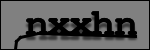 Texte à identifier