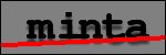 Texte à identifier