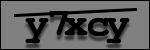 Texte à identifier