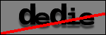 Texte à identifier