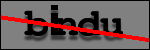 Text to Identify