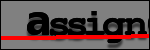 Text to Identify