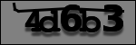Texte à identifier