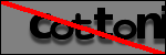 Texte à identifier