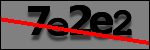 Texte à identifier