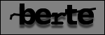 Texte à identifier